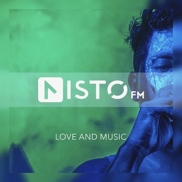 Misto FM Beats Logo