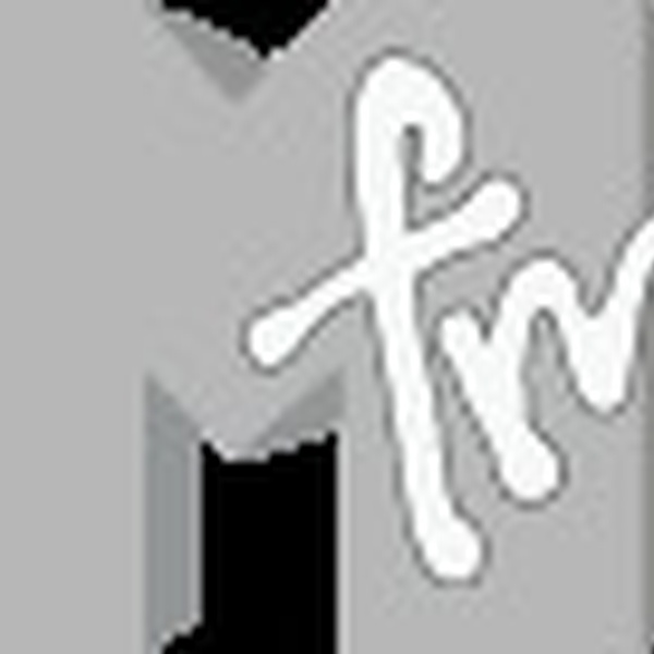 MFM Station Logo