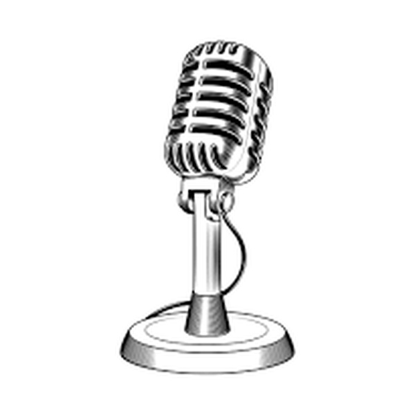 Millport Sound Logo