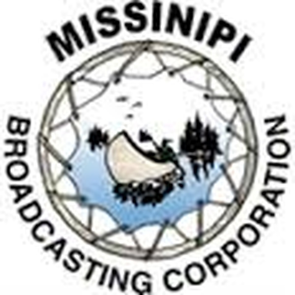 MBC Network Radio Online - CHII-FM Logo