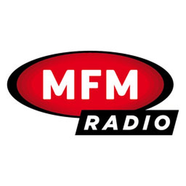 MFM Radio Logo
