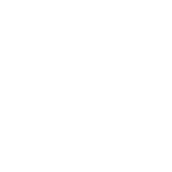 강릉 MBC FM Logo