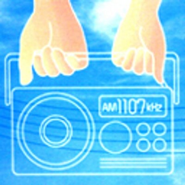 MBCラジオ Logo