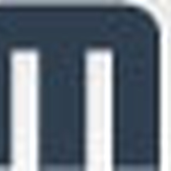 전주 MBC FM Logo
