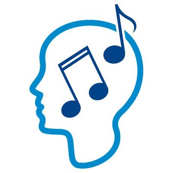M4D Radio - The 1950's Logo