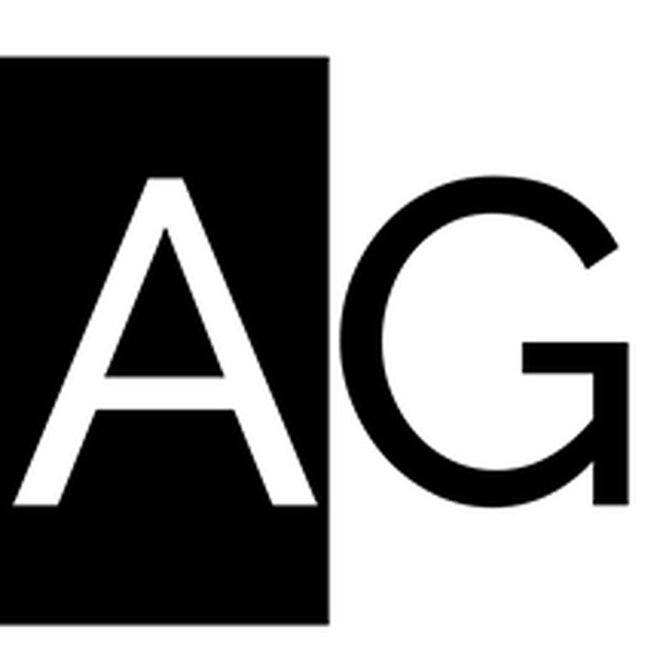 MAGIC.FM - MAGIC.FM Radio Logo