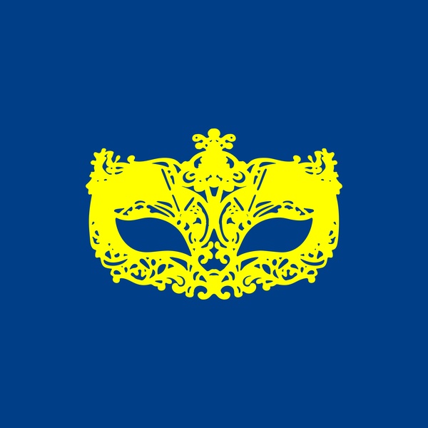 MARSANARYAS Logo