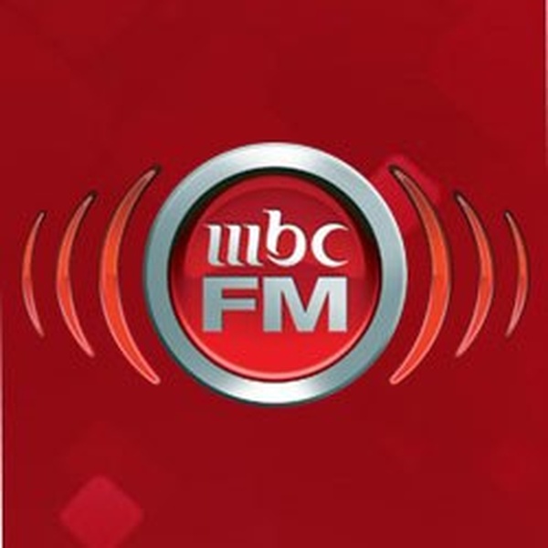 MBC FM Logo