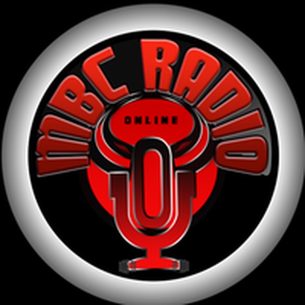 MBC Radio Logo