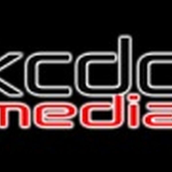 MBC Radio - CJLR-FM-1 Logo