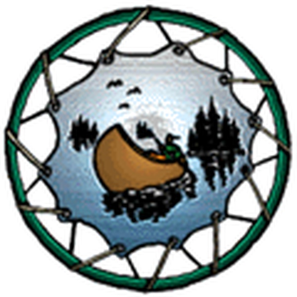MBC Radio - CJLR-FM-5 Logo