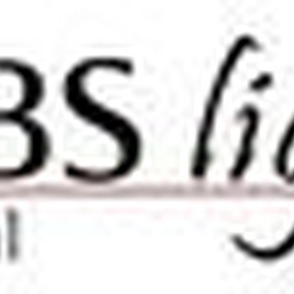 MBS Light Logo