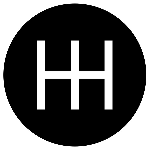 MECHANICAL MUSIC WEB RADIO Logo