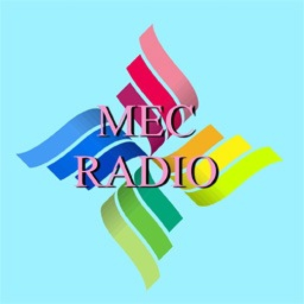 MEC Radio Logo