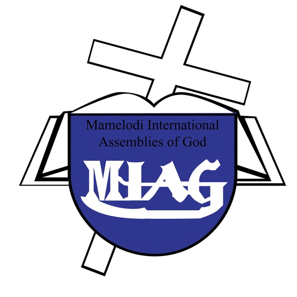 MIAG FM Logo