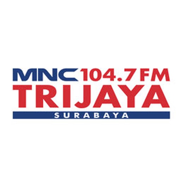 MNC Trijaya Surabaya Logo