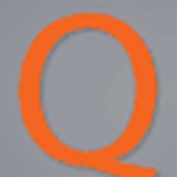 MAC Radio Logo