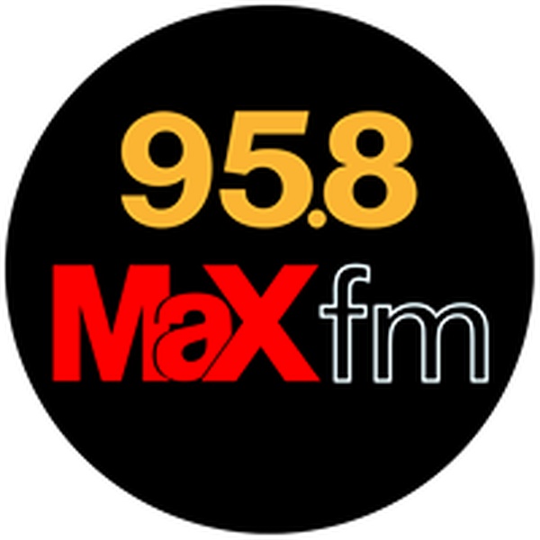 Max Jazz Logo