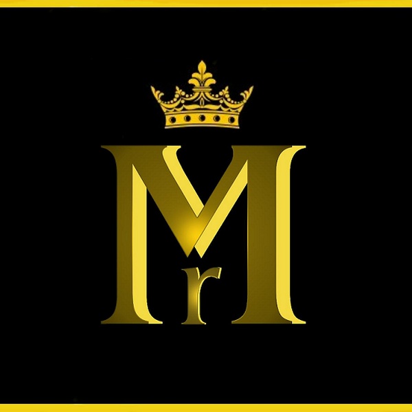 Magic Music Radio Logo
