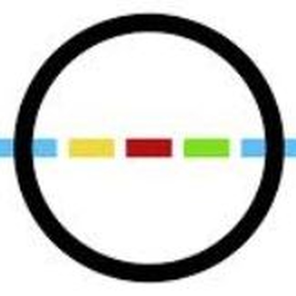 Magyar Rádió Zrt. - Nemzetiségi adások Szolnok Logo