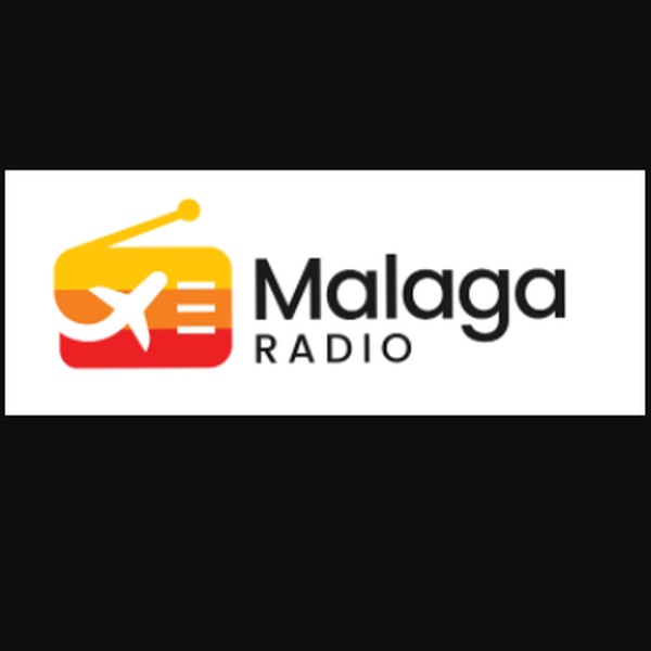 Malaga Radio Logo