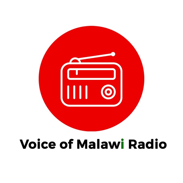 Malawi Voices Logo