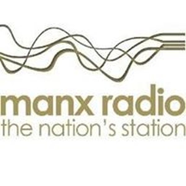 Manx Radio Logo