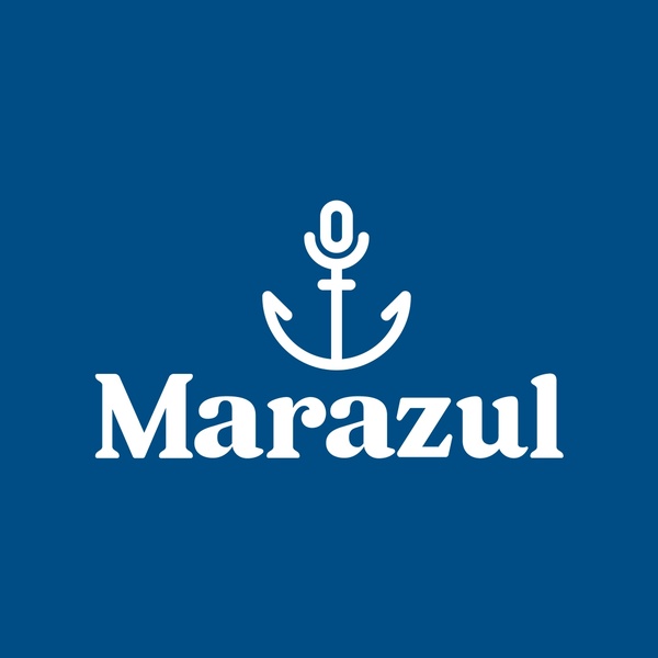 Marazul FM Logo