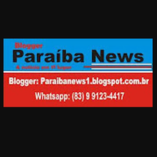 Marcação FM Logo