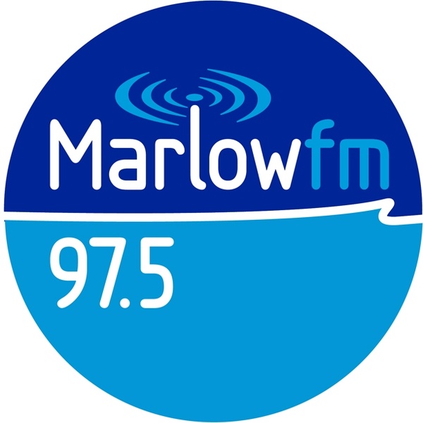 Marlow FM Logo
