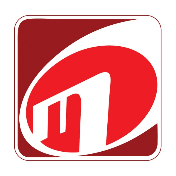 Masala Radio Logo