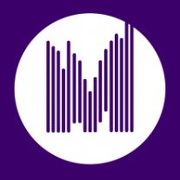 Massive Hits - West Midlands Logo