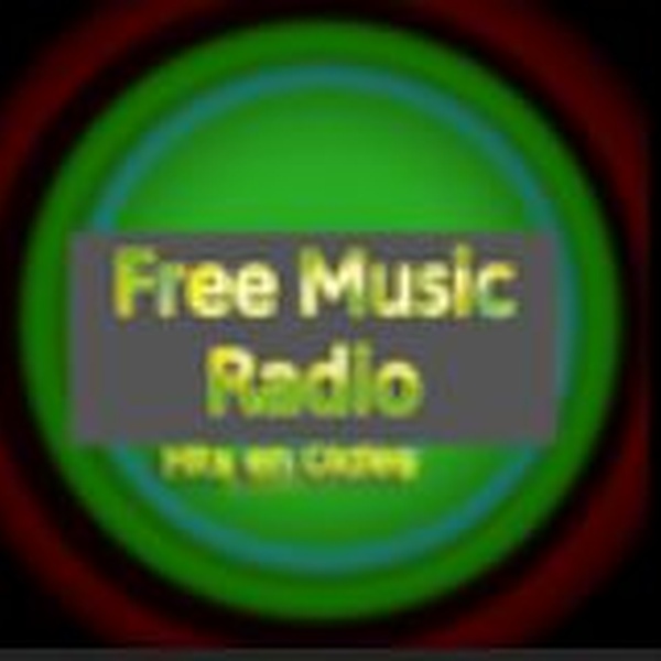 Mediasite.tv - Free Music Radio Logo