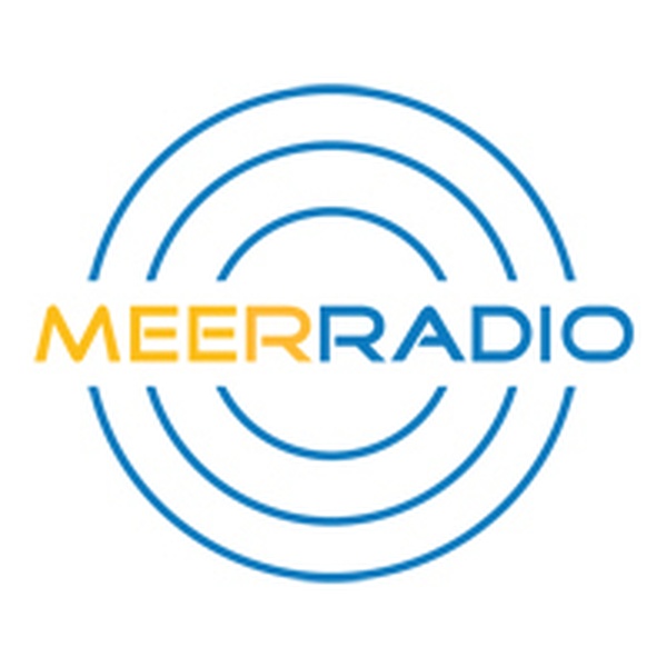 MeerRadio Logo