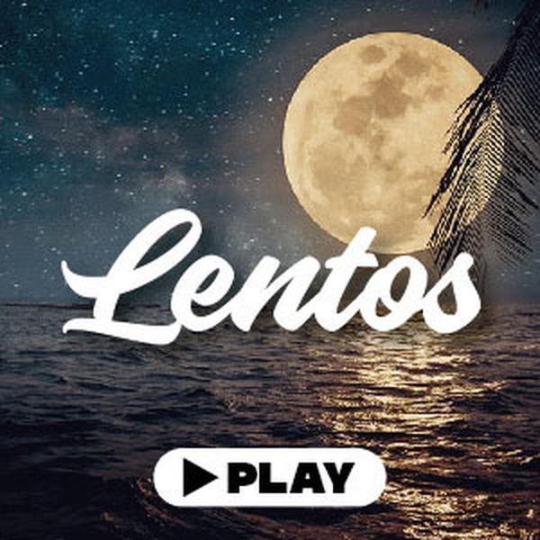 Mega Digital - Lentos Logo