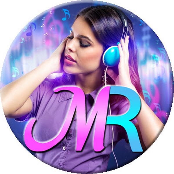 Melody Radio Logo