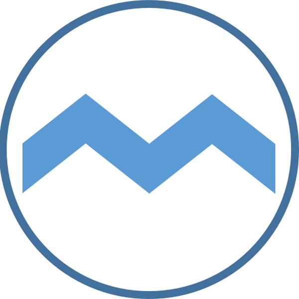 Melody Radio Logo