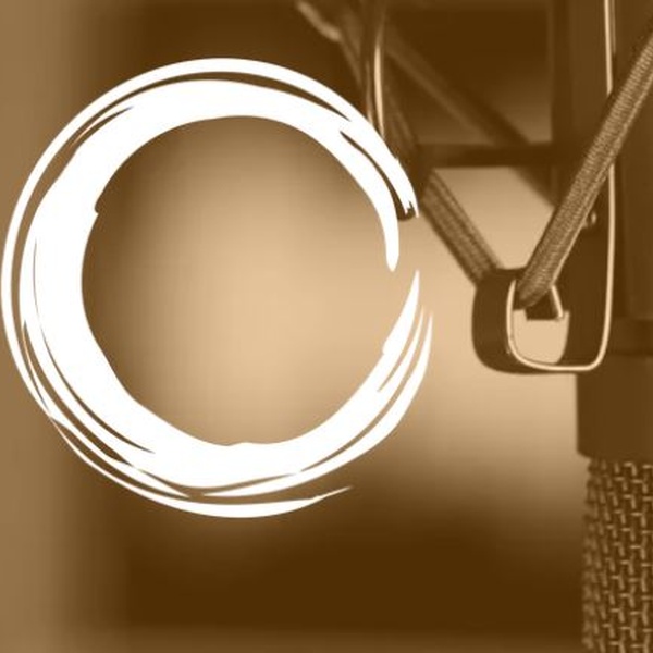 Mentalhealthradio Logo