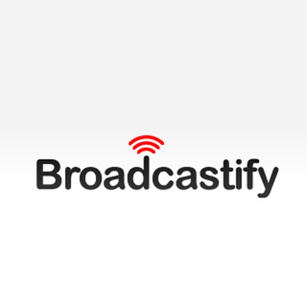 Mesa County and Grand Junction Police,Fire and EMS Logo