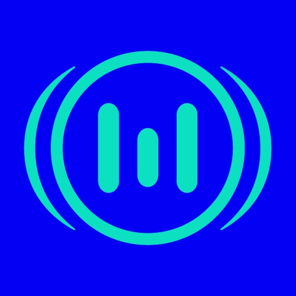 Metro FM 95.1 Logo