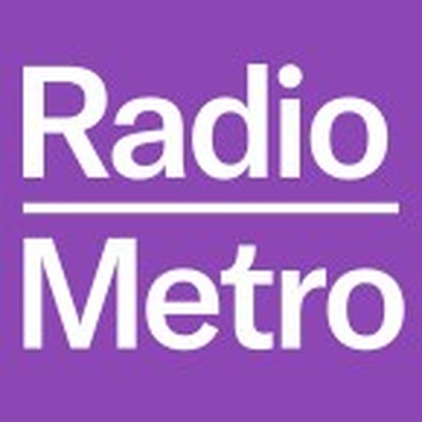 Metro Ostfold Logo