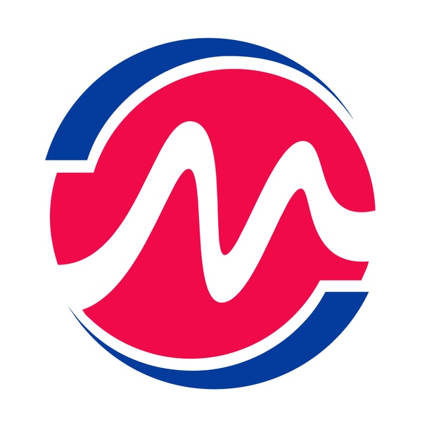 Metropol FM Bremen Logo