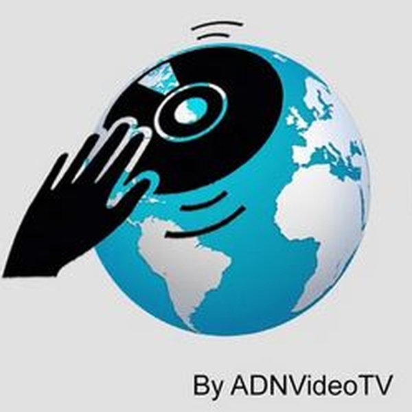 Mi Ruta Mi Musica Logo