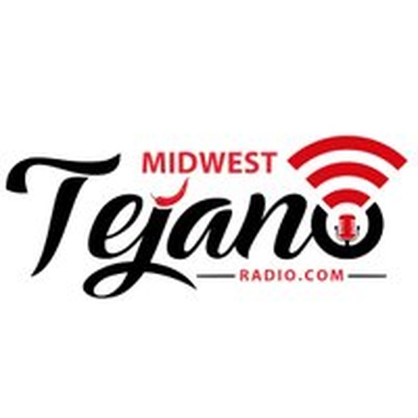 Midwest Tejano Radio Logo