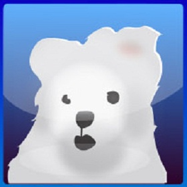 MiniRadio - Miniradio3 Logo