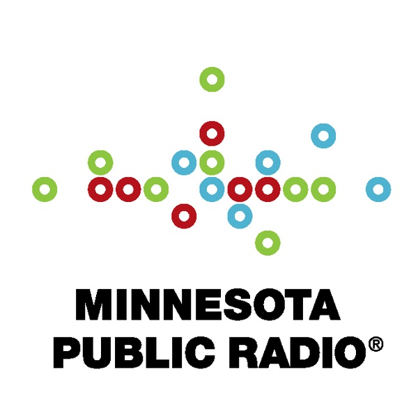 MPR - KZSE Logo