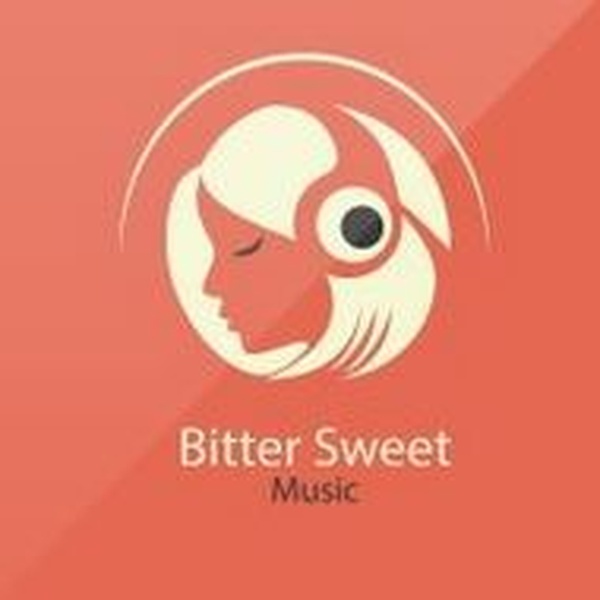 MixLive.ie - Bitter Sweet Music Logo
