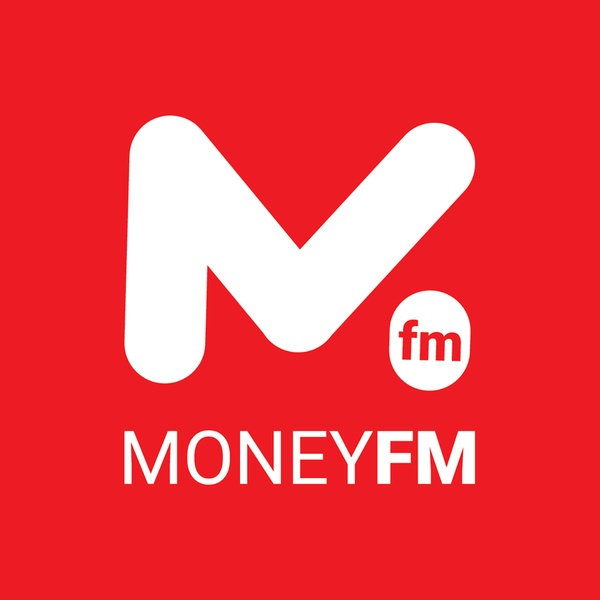 Money FM Zambia Logo