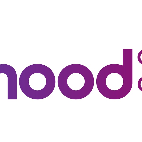 Mood FM Logo