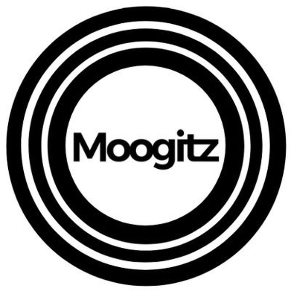 Moogitz Logo
